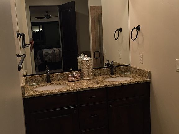 5th image of 5260 W Villas North Dr #202