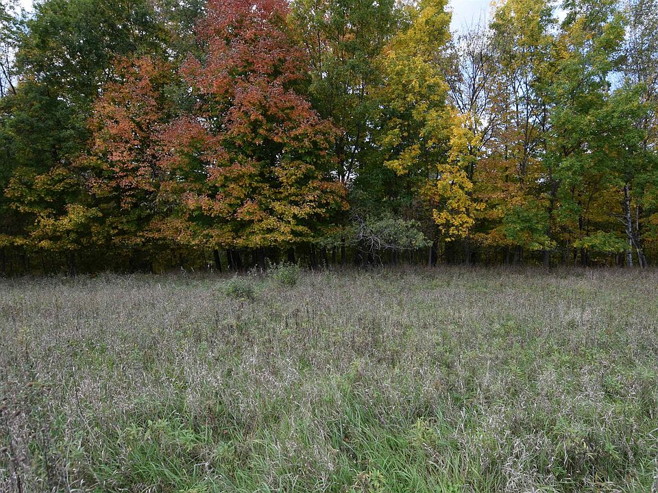 1st image of L158 Black Forest Dr