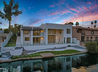 5439 S Lighthouse Ln, Tempe, AZ 85283