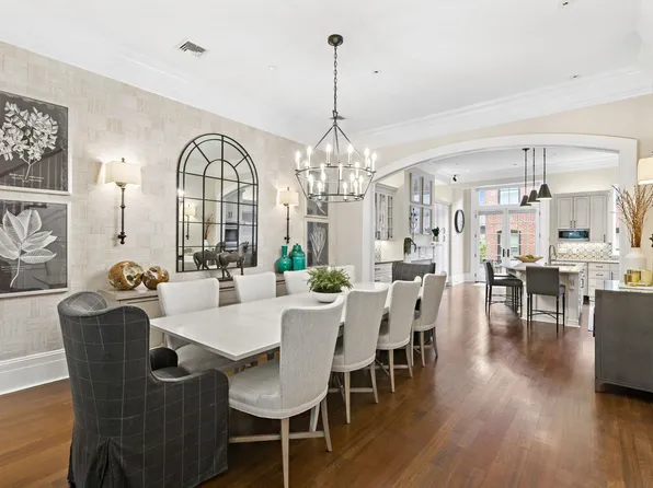 630 Hudson Street image 8 of 50