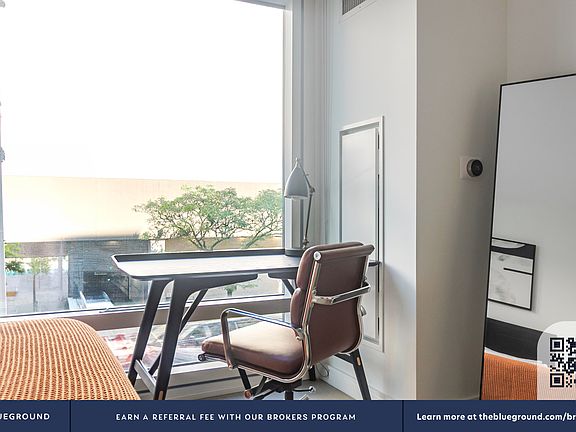 3rd image of 572 11th Ave APT 2K