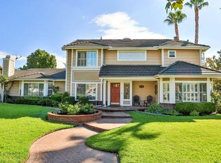 6657 Egglestone Pl, Rancho Cucamonga, CA 91739