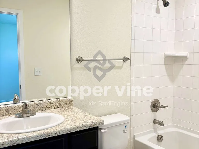 12874 Jasmine St #C — Photo 19