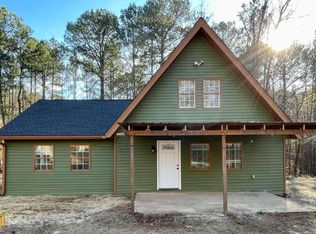 245 Holliday Rd, Lagrange, GA 30240