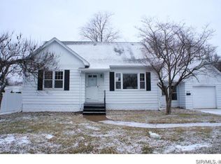 1915 E C St, Belleville, IL 62221