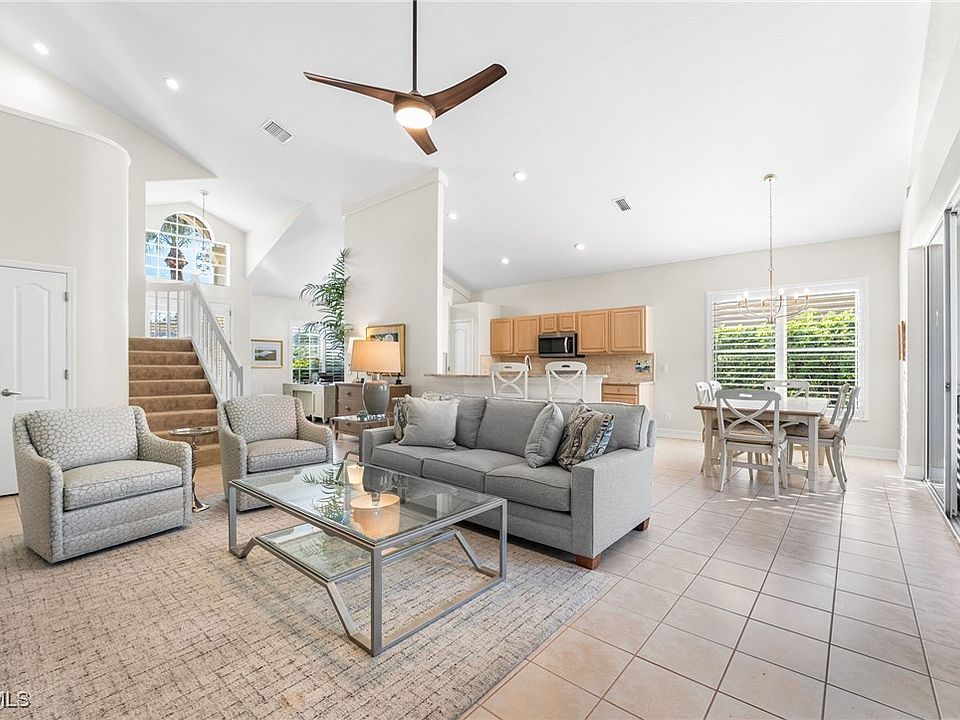 1st image of 14702 Osprey Point Dr