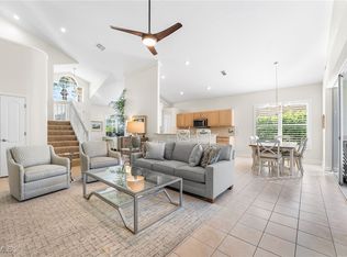 14702 Osprey Point Dr, Fort Myers, FL 33908