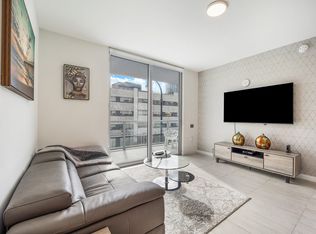 3900 Biscayne Blvd #Id1023478p, Miami, FL 33137