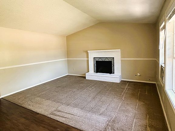 4th image of 7616 NE 154th Ave
