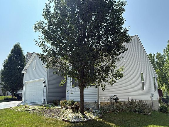 2nd image of 1732 Keela Dr