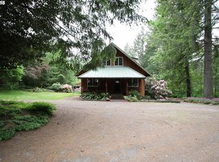24217 NE Courtney Rd, Yacolt, WA 98675