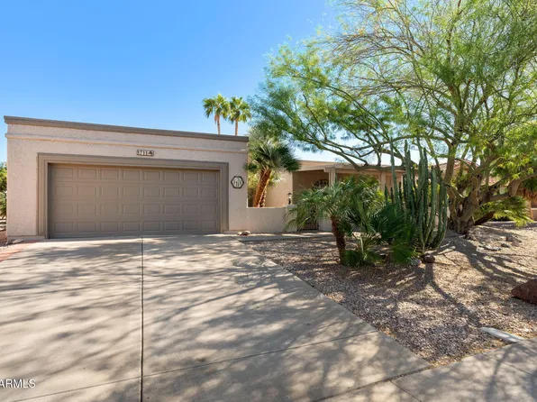 1711 LEISURE WORLD --, Mesa, AZ 85206