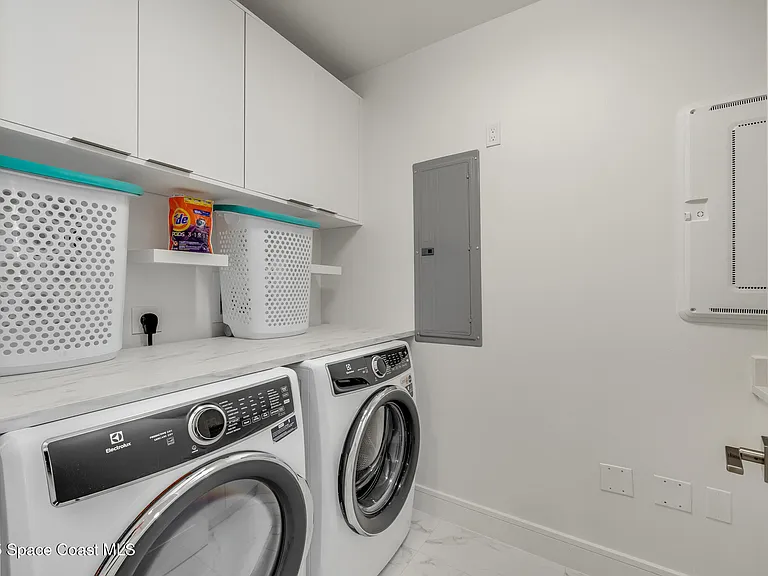65 N Atlantic Ave #404 — Photo 15
