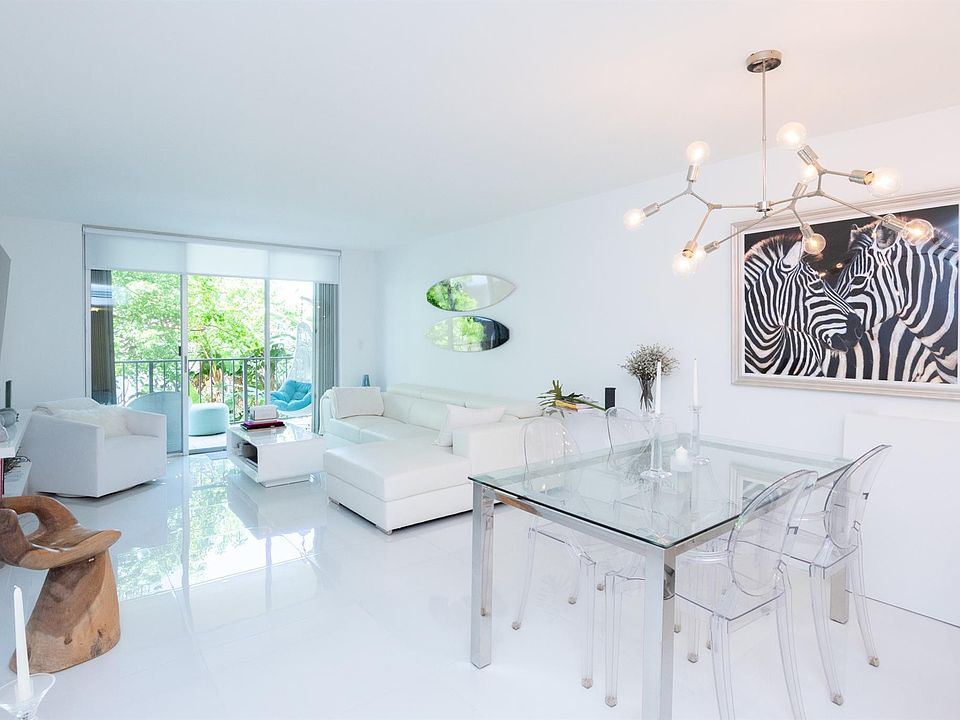 1st image of 3581 S Ocean Blvd APT 2B