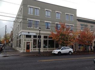 708 N Killingsworth St, Portland, OR 97217