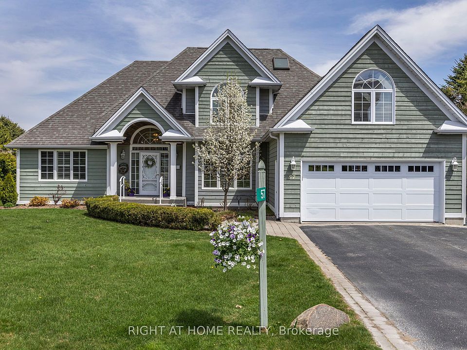 1st image of 57 Highland Dr