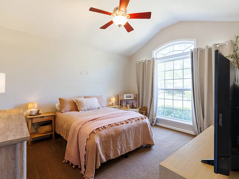 4645 Rustic Ridge Rd — Photo 30