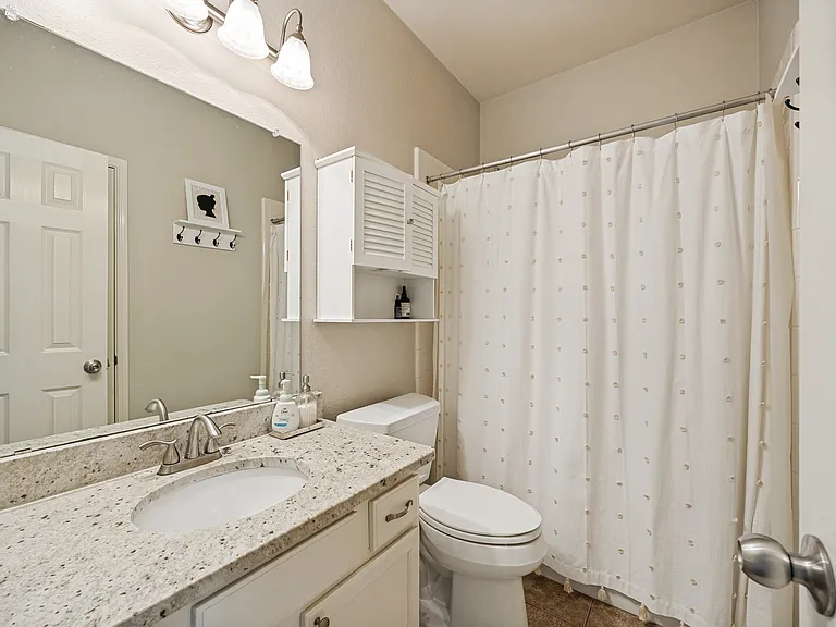 9716 Hedge Bell Dr — Photo 6
