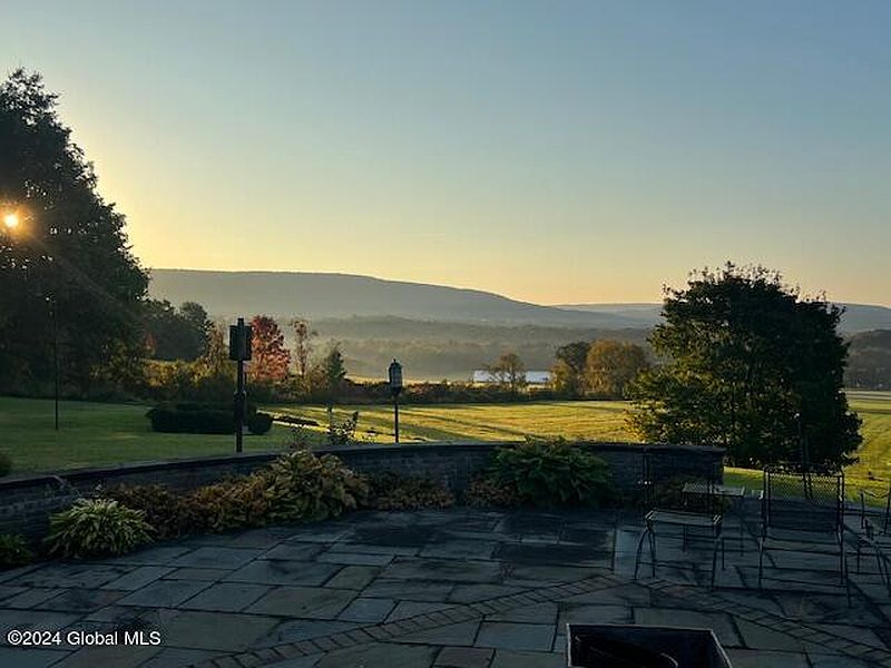 5th image of 388 Dater Hill Road