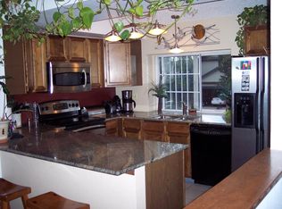 6079 S Swadley Way, Littleton, CO 80127