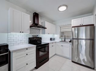 7500 NW 30th Pl APT 123, Sunrise, FL 33313