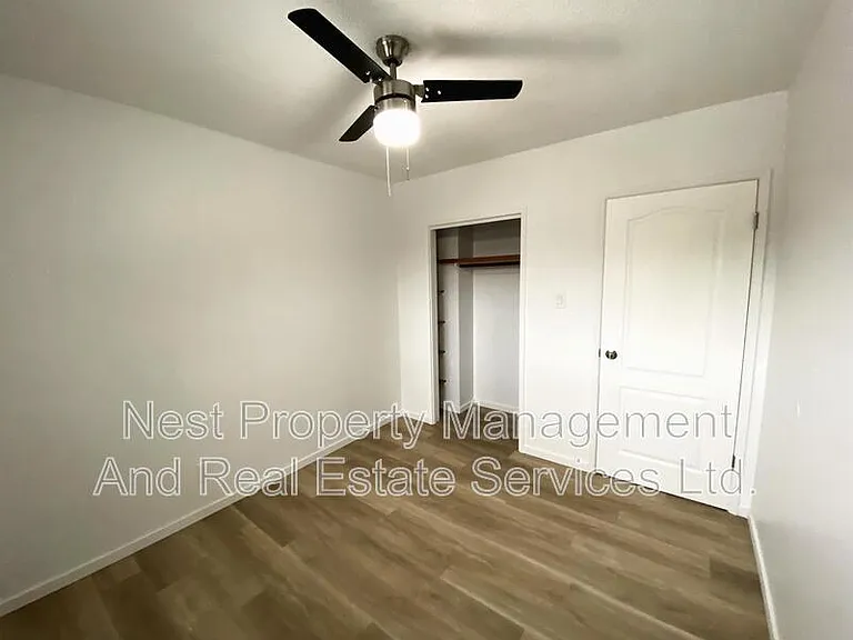 236 Nicholson St S #A — Photo 12