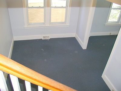 4th image of 20 Poplar Street -hope Vlg
