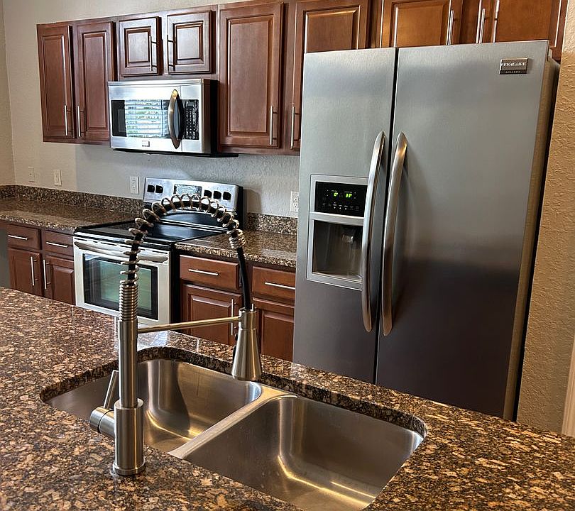 1st image of 4887 New Broad St #D2-2020