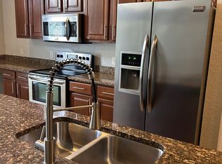 4887 New Broad St #D2-2020, Orlando, FL 32814