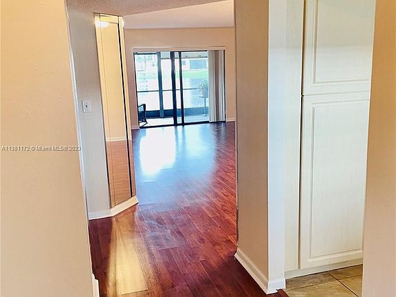 4th image of 4970 E Sabal Palm Blvd APT 104