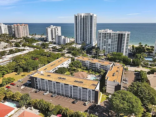 1541 S Ocean Blvd #112 Photo 1