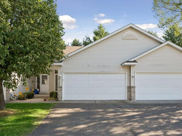 12702 3rd Ave N, Zimmerman, MN 55398