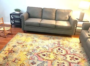 415 Beverley Rd, Brooklyn, NY 11218