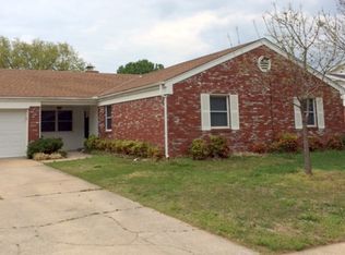 9071 E 28th St, Tulsa, OK 74129