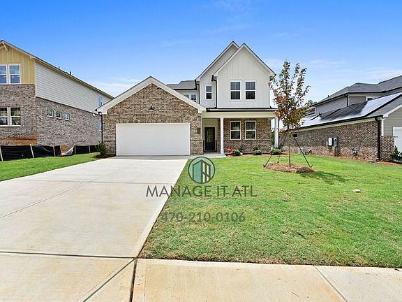 2nd image of 3102 Sace Ct