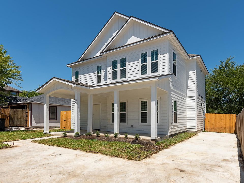 1st image of 301 Sterling St