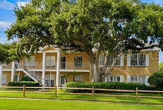 1st image of 2106 GULF VIEW BOULEVARD #2106