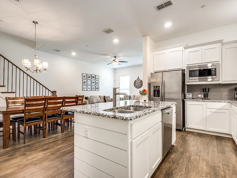 7223 Switchgrass Rd — Photo 15