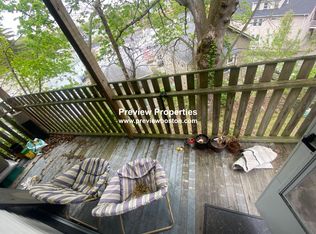 77 Brayton Rd, Brighton, MA 02135