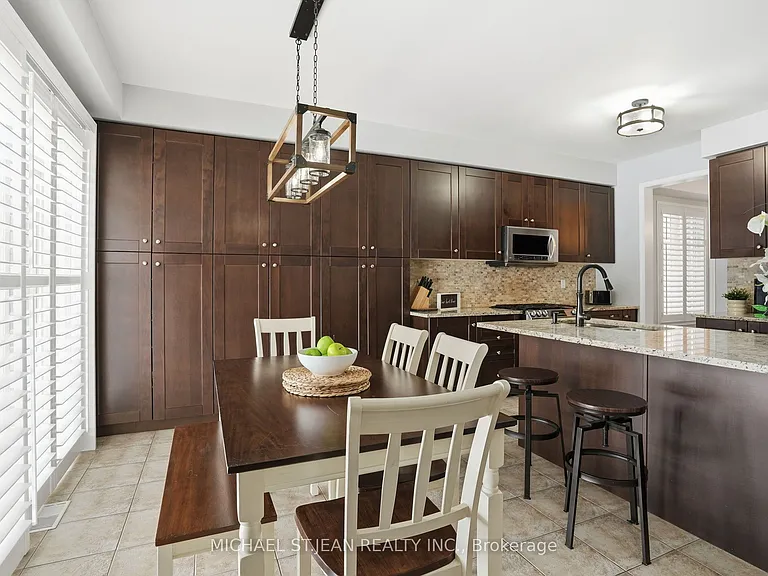63 Fowler Dr — Photo 17