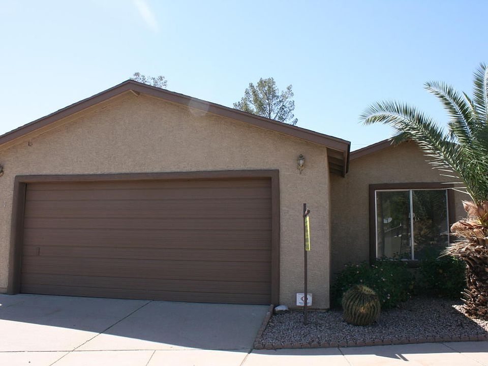 1st image of 1961 W Southbrooke Cir