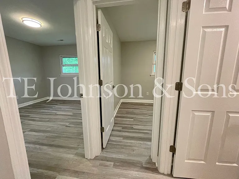 2836 Inca Ln — Photo 10