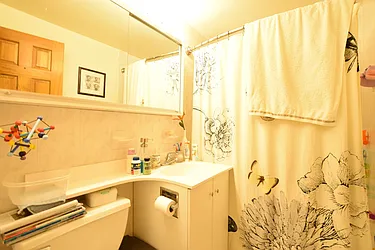 Rented by Guidance Realty Corp.