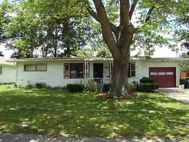1st image of 702 W Harvard Ave #0