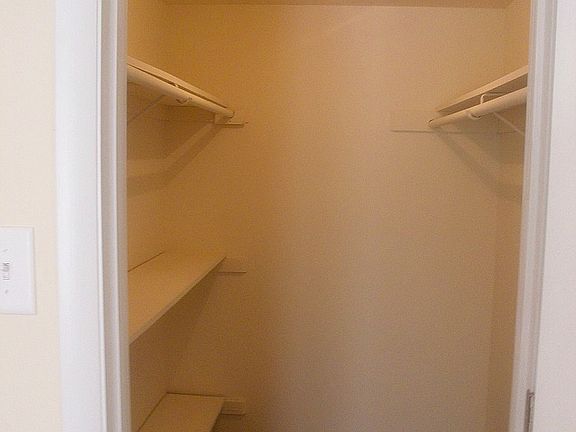 Mstr Closet