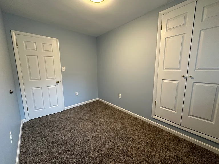 7650 Woodbine Dr — Photo 34