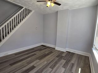 5441 Wakefield St, Philadelphia, PA 19144
