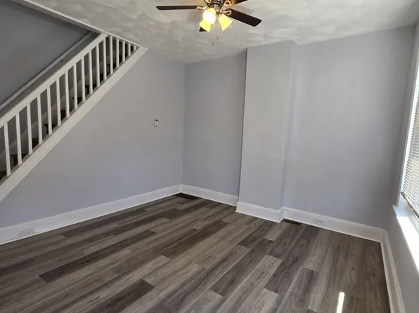 5441 Wakefield St, Philadelphia, PA 19144