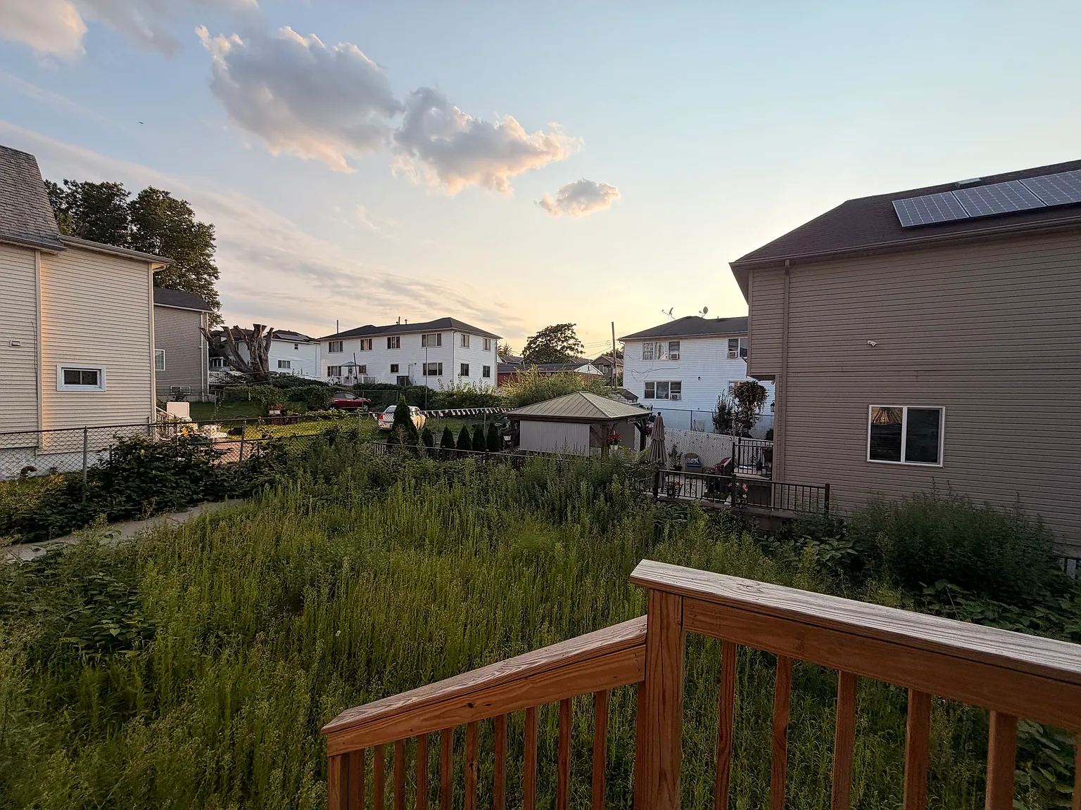 3 bed, 2.5 bath, 2223 sqft, $4,500 — Photo 3