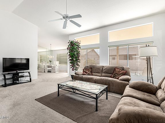 4th image of 1601 E HAZELTINE Way